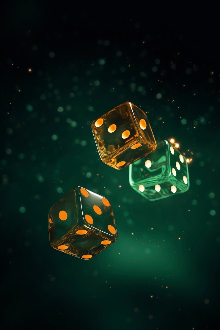 Panduan bonus harian 362
