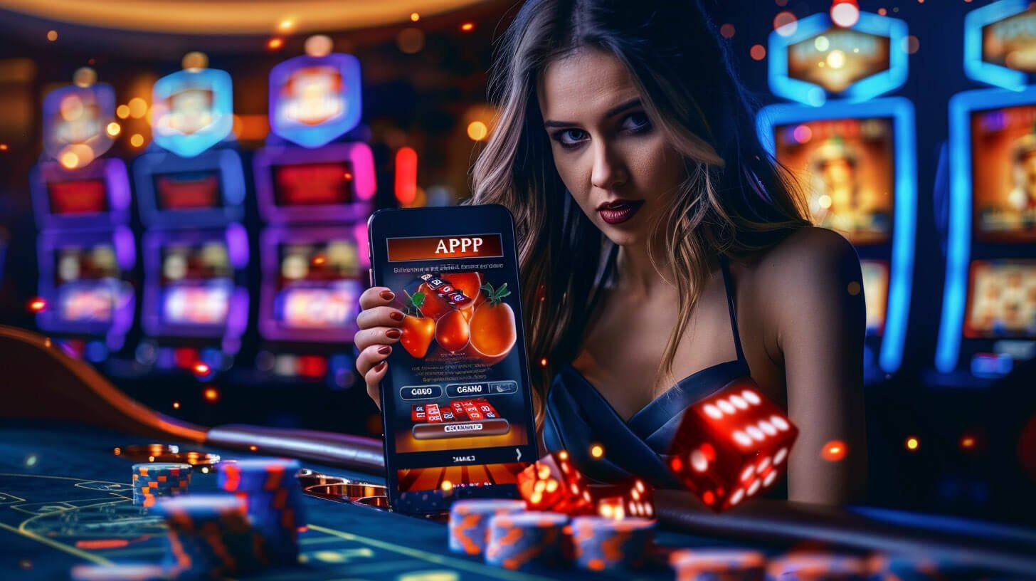 Pemeriksaan akun sebelum reset sandi