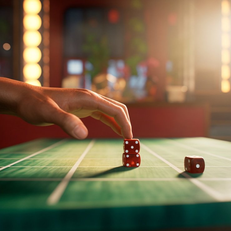 Ringkasan alur deposit pengguna Indonesia