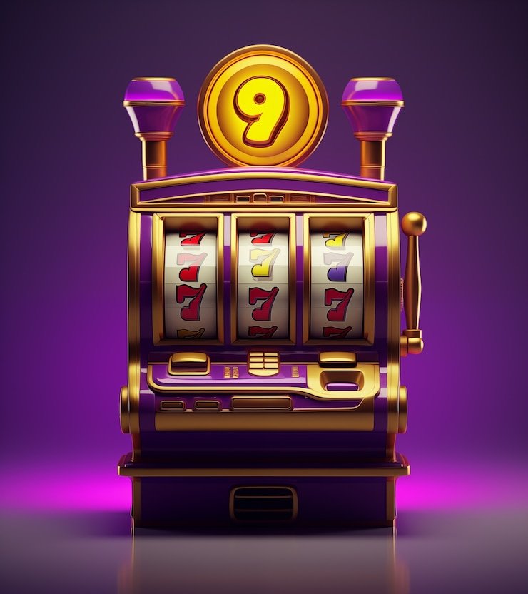 Panduan deposit minimum 362