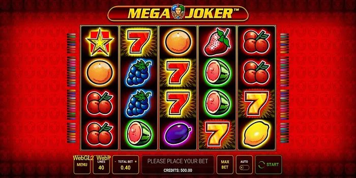 Tips deposit lewat ponsel Indonesia