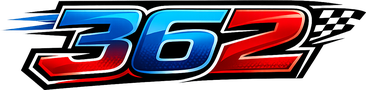 Logo 362